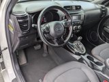 Used 2016 Kia Soul + w/ Soulful Package image 5