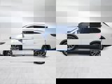 Used 2017 MAZDA CX-9 Signature image 5