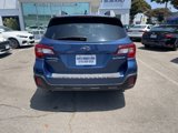 Used 2019 Subaru Outback 2.5i Premium image 4