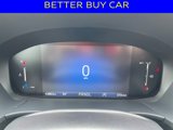 New 2025 Ford Escape Active w/ Cold Weather Package image 2