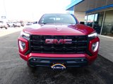 New 2025 GMC Canyon Elevation w/ Convenience Package image 5