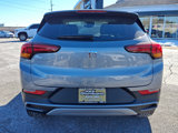 New 2025 Buick Encore GX Preferred image 5