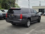 Used 2017 Chevrolet Suburban LT image 6