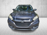 Used 2016 Honda HR-V EX-L image 2