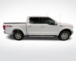 Used 2020 Ford F150 Lariat image 4