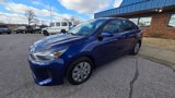 Used 2020 Kia Rio S image 2
