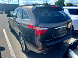 Used 2012 Hyundai Veracruz Limited image 4