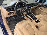 Used 2024 Porsche Macan w/ Premium Plus Package image 5