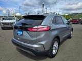 Certified 2023 Ford Edge SEL image 5
