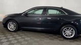 Used 2013 Chevrolet Malibu LT w/ Power Convenience Package image 6