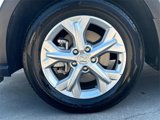 Certified 2024 Honda HR-V LX image 6