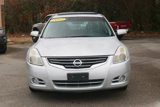 Used 2012 Nissan Altima 2.5 SL w/ 2.5SL Pkg image 2