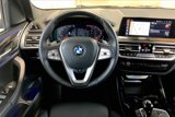 Certified 2022 BMW X3 xDrive30i w/ Convenience Package image 5