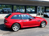 Used 1999 BMW M Coupe image 5