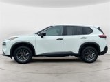 Used 2023 Nissan Rogue S image 2
