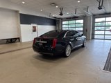 Used 2015 Cadillac XTS Platinum image 6