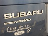 Used 2015 Subaru Forester 2.0XT Touring image 6