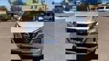 Used 2023 Nissan Rogue SV image 4