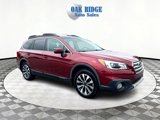 Used 2015 Subaru Outback 2.5i Limited image 3
