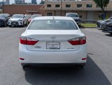 Used 2015 Lexus ES 350 image 5