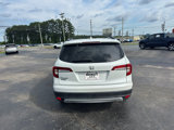 Used 2020 Honda Pilot EX-L image 6