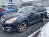 Used 2013 Subaru Outback 2.5i Limited image 3