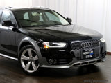 Used 2013 Audi A4 Premium Plus image 2