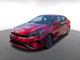 Used 2024 Kia Forte LXS image 4