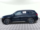 Used 2018 BMW X5 xDrive40e image 6