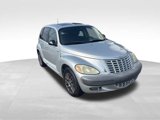 Used 2002 Chrysler PT Cruiser Limited image 2