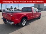 Used 2016 Ford F250 XL w/ Power Equipment Group image 5