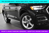 Used 2023 Audi Q5 2.0T Premium image 3