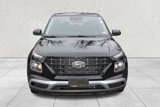Used 2022 Hyundai Venue SE image 4