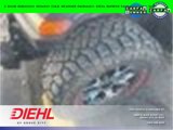 Used 2021 Jeep Wrangler Rubicon image 3