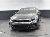 Used 2023 Kia Forte GT-Line image 3