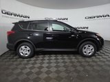 Used 2015 Toyota RAV4 LE image 4