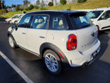 Used 2015 MINI Cooper Countryman S w/ Navigation Package image 5