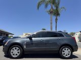 Used 2013 Cadillac SRX Luxury w/ Driver Awareness Package image 2