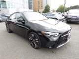 Used 2025 Mercedes-Benz CLA 250 4MATIC image 5