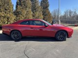 New 2025 Dodge Charger R/T w/ Quick Order Package 25M R/T image 3