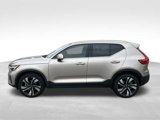 Used 2024 Volvo XC40 B5 Plus w/ Protection Package Premier image 2