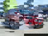 Used 2011 Chevrolet Equinox LT image 3