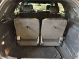 Used 2017 Ford Explorer Limited image 6