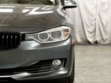 Used 2015 BMW 328i xDrive Wagon image 3