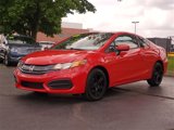 Used 2015 Honda Civic LX image 3