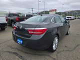 Used 2015 Buick Verano Convenience image 5