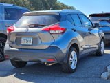 Used 2019 Nissan Kicks S image 5