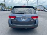 Used 2017 Honda Odyssey SE image 4