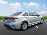 Certified 2024 Toyota Corolla LE w/ LE Convenience Package image 3