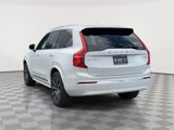 Certified 2024 Volvo XC90 B5 Core w/ Protection Package Premier image 4